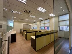 Eunos Techpark (D14), Factory #532416381